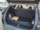 Thumbnail image of 2024 Hyundai TUCSON at Meriden Hyundai