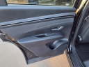 Thumbnail image of 2024 Hyundai TUCSON at Meriden Hyundai