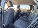 Thumbnail image of 2024 Hyundai TUCSON at Meriden Hyundai