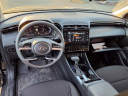 2024 Hyundai TUCSON SEL at Meriden Hyundai