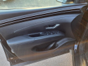Thumbnail image of 2024 Hyundai TUCSON at Meriden Hyundai