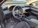 Thumbnail image of 2024 Hyundai TUCSON at Meriden Hyundai