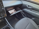 Thumbnail image of 2024 Hyundai TUCSON at Meriden Hyundai