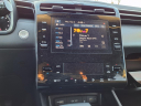 Thumbnail image of 2024 Hyundai TUCSON at Meriden Hyundai