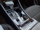 Thumbnail image of 2024 Hyundai TUCSON at Meriden Hyundai
