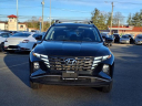 Thumbnail image of 2024 Hyundai TUCSON at Meriden Hyundai