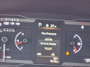 Thumbnail image of 2024 Hyundai TUCSON at Meriden Hyundai
