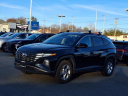 Thumbnail image of 2024 Hyundai TUCSON at Meriden Hyundai