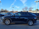 Thumbnail image of 2024 Hyundai TUCSON at Meriden Hyundai