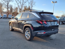 Thumbnail image of 2024 Hyundai TUCSON at Meriden Hyundai