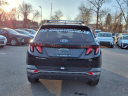 Thumbnail image of 2024 Hyundai TUCSON at Meriden Hyundai