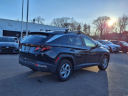 Thumbnail image of 2024 Hyundai TUCSON at Meriden Hyundai