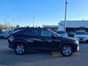 Thumbnail image of 2024 Hyundai TUCSON at Meriden Hyundai