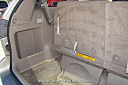 Thumbnail image of 2009 Toyota Sienna at Westside Cars