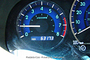 Thumbnail image of 2009 Toyota Sienna at Westside Cars