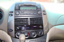Thumbnail image of 2009 Toyota Sienna at Westside Cars