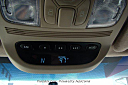 Thumbnail image of 2009 Toyota Sienna at Westside Cars