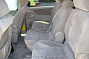 Thumbnail image of 2009 Toyota Sienna at Westside Cars