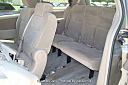 Thumbnail image of 2009 Toyota Sienna at Westside Cars