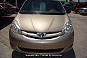 Thumbnail image of 2009 Toyota Sienna at Westside Cars