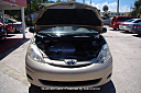 Thumbnail image of 2009 Toyota Sienna at Westside Cars