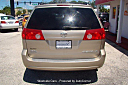 Thumbnail image of 2009 Toyota Sienna at Westside Cars