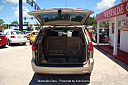 Thumbnail image of 2009 Toyota Sienna at Westside Cars