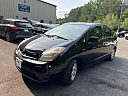Thumbnail image of 2008 Toyota Prius at United Global Imports