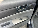 Thumbnail image of 2008 Toyota Prius at United Global Imports