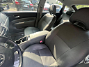 Thumbnail image of 2008 Toyota Prius at United Global Imports