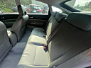Thumbnail image of 2008 Toyota Prius at United Global Imports