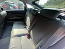 Thumbnail image of 2008 Toyota Prius at United Global Imports