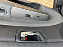Thumbnail image of 2008 Toyota Prius at United Global Imports