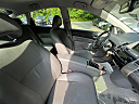 Thumbnail image of 2008 Toyota Prius at United Global Imports
