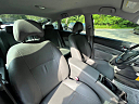 Thumbnail image of 2008 Toyota Prius at United Global Imports