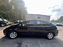Thumbnail image of 2008 Toyota Prius at United Global Imports