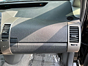 Thumbnail image of 2008 Toyota Prius at United Global Imports