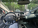 Thumbnail image of 2008 Toyota Prius at United Global Imports