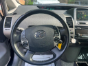 Thumbnail image of 2008 Toyota Prius at United Global Imports