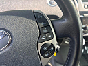 Thumbnail image of 2008 Toyota Prius at United Global Imports