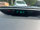Thumbnail image of 2008 Toyota Prius at United Global Imports