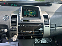 Thumbnail image of 2008 Toyota Prius at United Global Imports
