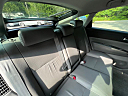 Thumbnail image of 2008 Toyota Prius at United Global Imports