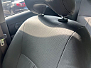Thumbnail image of 2008 Toyota Prius at United Global Imports