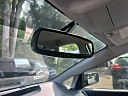 Thumbnail image of 2008 Toyota Prius at United Global Imports