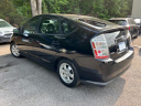 Thumbnail image of 2008 Toyota Prius at United Global Imports
