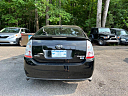 Thumbnail image of 2008 Toyota Prius at United Global Imports