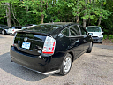 Thumbnail image of 2008 Toyota Prius at United Global Imports