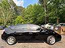 Thumbnail image of 2008 Toyota Prius at United Global Imports