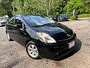 Thumbnail image of 2008 Toyota Prius at United Global Imports